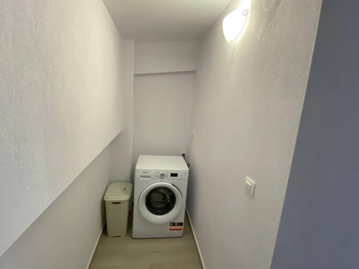 Lili Houses In Nikiti 350M From The Beach 외부 사진